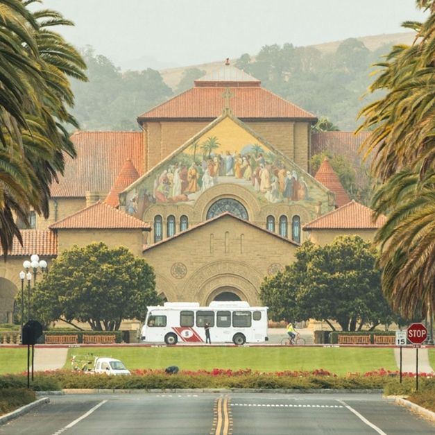 stanford-cover