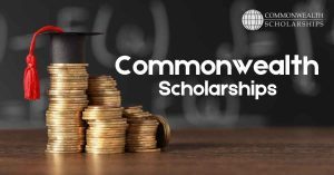Chevening Scholarships Guides