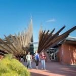 Edith Cowan University