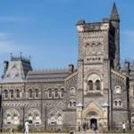 University of Toronto