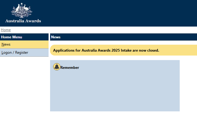 Screenshot 2024-12-20 115825