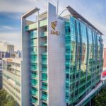 Singapore Management University