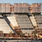 Melbourne Business School