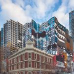 RMIT University School of Business and Law