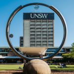 The University of New South Wales (UNSW)