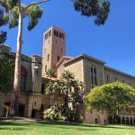 Western University