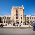 UQ Business School