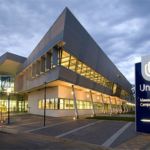 UniSA Business School