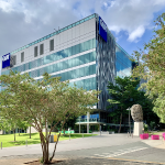 Queensland University of Technology