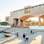 Bond University