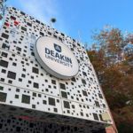 Deakin University