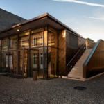 EBS Business School