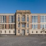 ESMT Berlin