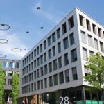 EU Business School