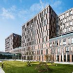 Frankfurt School of Finance & Management