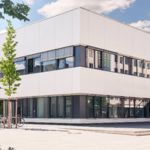 HHL Leipzig Graduate School of Management