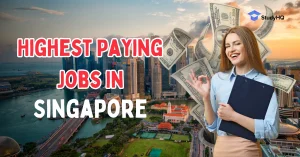jobs in singapore