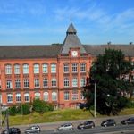 Hochschule Bremen
