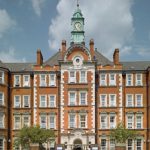 Imperial College London