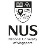 National University of Singapore