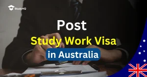 psw visa australia