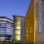 Southern Cross University