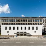 Technical University of Munich (TUM)