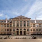 University of Cologne
