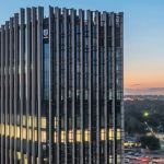 University of South Australia