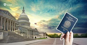 psw visa usa