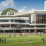 University of Singapore