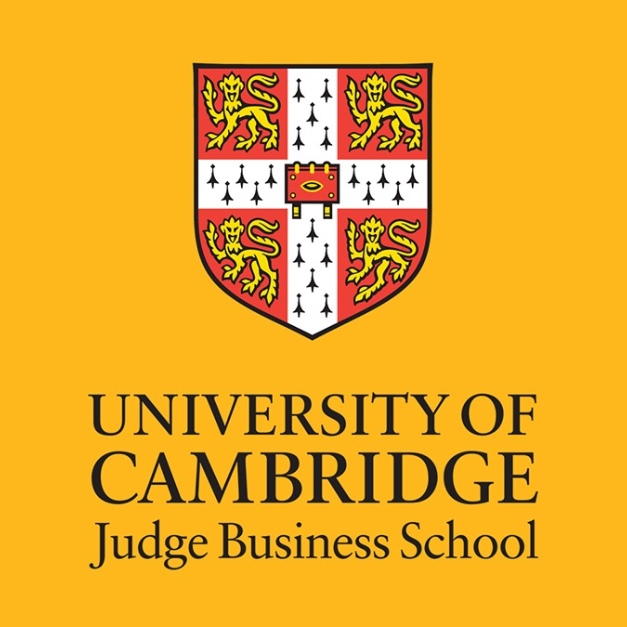 Cambridge Judge (UK)