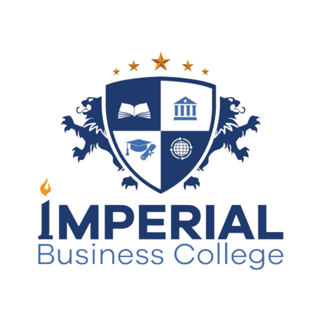 Imperial College Business School (UK)