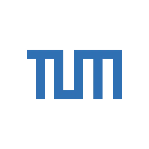 Technical University of Munich (TUM)